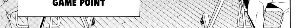 Read Haikyu!! chapter 182 image 37 on Lezhin