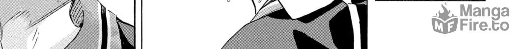 Read Haikyu!! chapter 182 image 5 on Lezhin