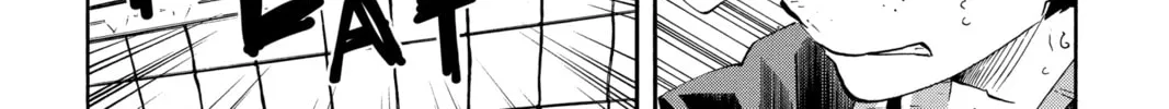 Read Haikyu!! chapter 182 image 7 on Lezhin