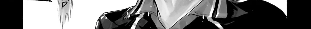 Read Haikyu!! chapter 183 image 1 on Lezhin