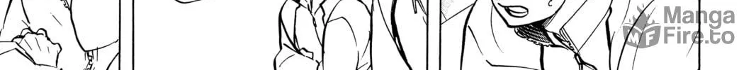 Read Haikyu!! chapter 183 image 11 on Lezhin