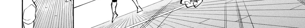Read Haikyu!! chapter 183 image 13 on Lezhin