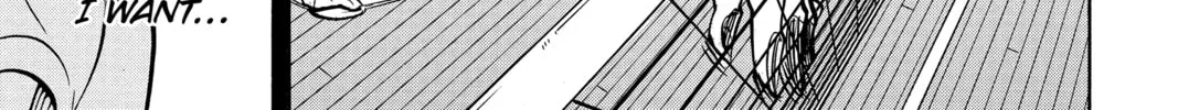 Read Haikyu!! chapter 183 image 15 on Lezhin