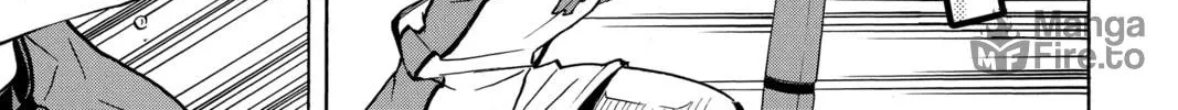 Read Haikyu!! chapter 183 image 19 on Lezhin