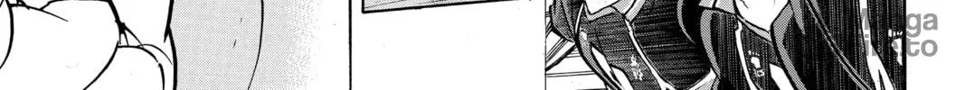 Read Haikyu!! chapter 183 image 23 on Lezhin