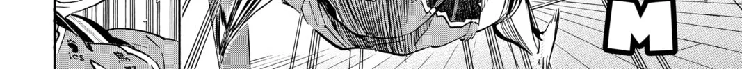 Read Haikyu!! chapter 183 image 25 on Lezhin