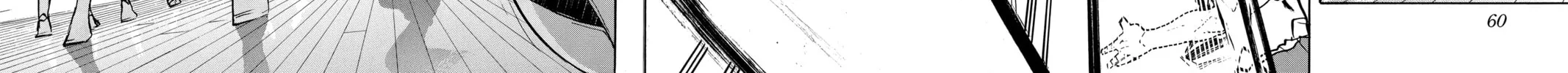 Read Haikyu!! chapter 183 image 29 on Lezhin