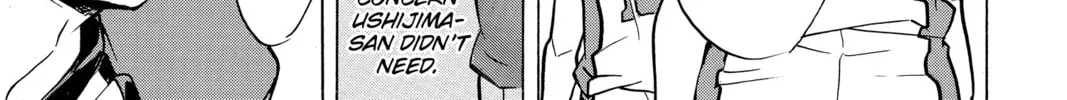 Read Haikyu!! chapter 183 image 7 on Lezhin