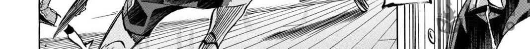 Read Haikyu!! chapter 183 image 9 on Lezhin