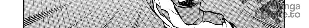 Read Haikyu!! chapter 184 image 11 on Lezhin