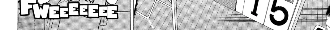 Read Haikyu!! chapter 184 image 15 on Lezhin