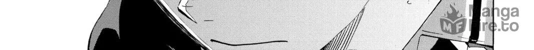 Read Haikyu!! chapter 184 image 17 on Lezhin