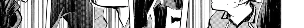 Read Haikyu!! chapter 184 image 21 on Lezhin