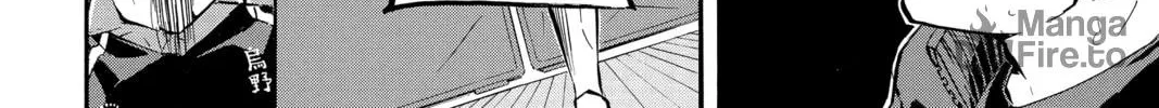 Read Haikyu!! chapter 184 image 23 on Lezhin