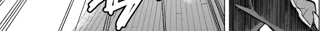 Read Haikyu!! chapter 184 image 25 on Lezhin