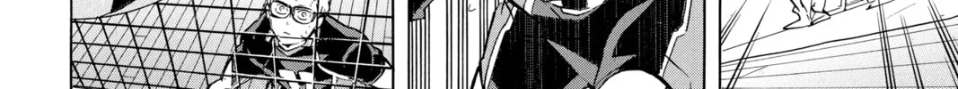 Read Haikyu!! chapter 184 image 27 on Lezhin