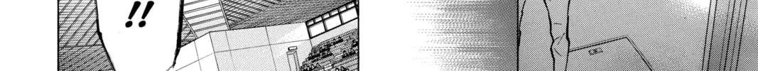 Read Haikyu!! chapter 184 image 3 on Lezhin