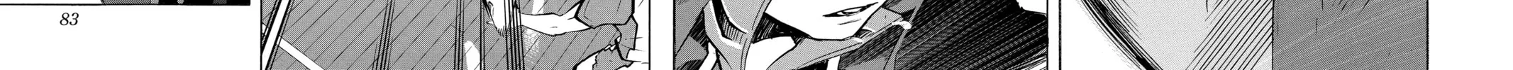 Read Haikyu!! chapter 184 image 31 on Lezhin