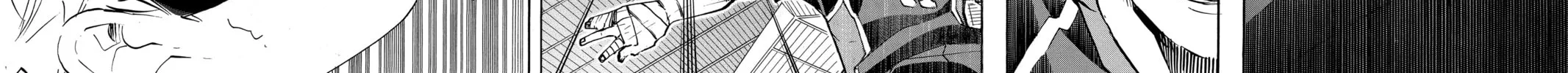 Read Haikyu!! chapter 184 image 33 on Lezhin