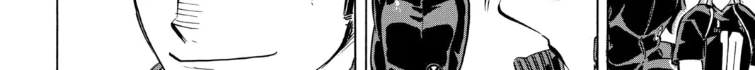Read Haikyu!! chapter 184 image 7 on Lezhin