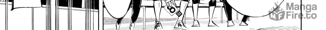Read Haikyu!! chapter 184 image 9 on Lezhin