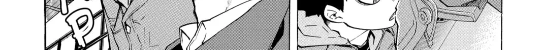 Read Haikyu!! chapter 185 image 1 on Lezhin