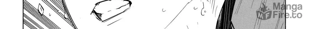 Read Haikyu!! chapter 185 image 11 on Lezhin