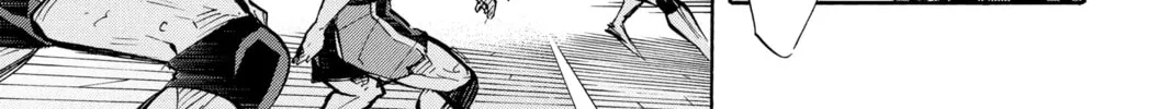 Read Haikyu!! chapter 185 image 13 on Lezhin