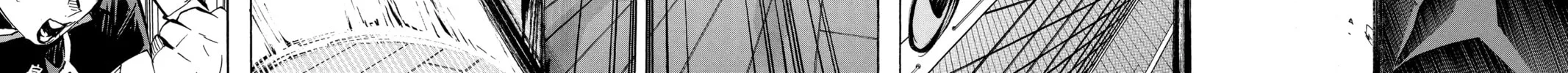 Read Haikyu!! chapter 185 image 17 on Lezhin