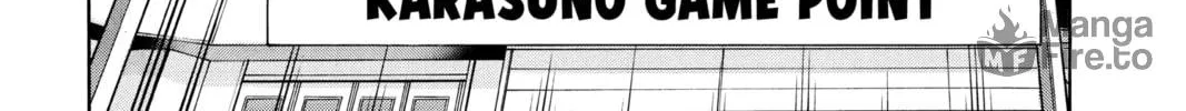 Read Haikyu!! chapter 185 image 19 on Lezhin