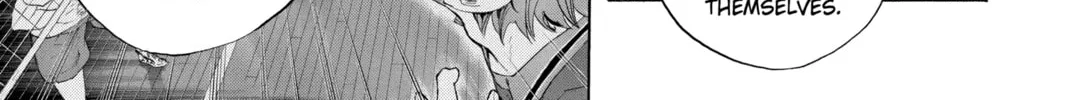 Read Haikyu!! chapter 185 image 21 on Lezhin