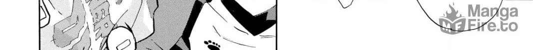 Read Haikyu!! chapter 185 image 23 on Lezhin