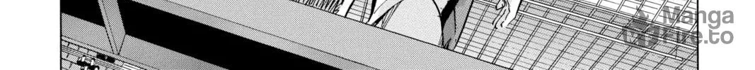 Read Haikyu!! chapter 185 image 29 on Lezhin