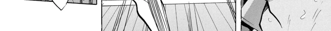 Read Haikyu!! chapter 185 image 3 on Lezhin