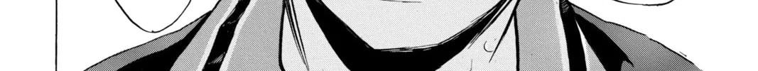 Read Haikyu!! chapter 185 image 31 on Lezhin