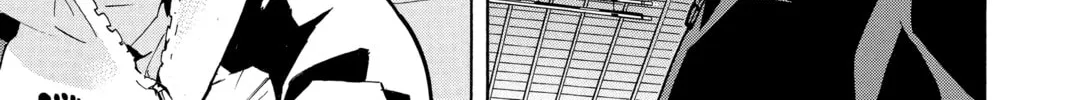 Read Haikyu!! chapter 185 image 33 on Lezhin