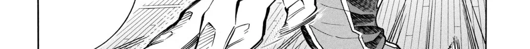 Read Haikyu!! chapter 185 image 7 on Lezhin