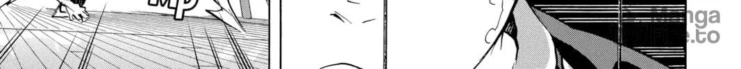 Read Haikyu!! chapter 185 image 9 on Lezhin