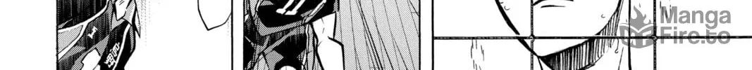 Read Haikyu!! chapter 186 image 11 on Lezhin