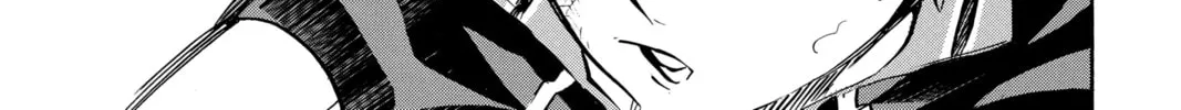 Read Haikyu!! chapter 186 image 13 on Lezhin