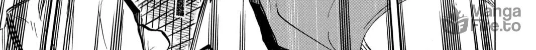 Read Haikyu!! chapter 186 image 19 on Lezhin