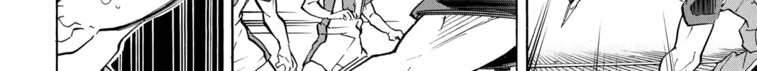 Read Haikyu!! chapter 186 image 21 on Lezhin