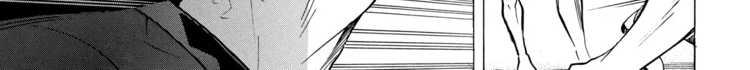 Read Haikyu!! chapter 186 image 27 on Lezhin