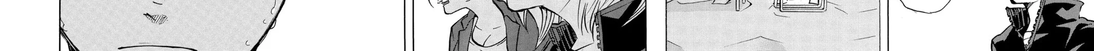 Read Haikyu!! chapter 186 image 29 on Lezhin