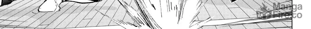 Read Haikyu!! chapter 186 image 5 on Lezhin