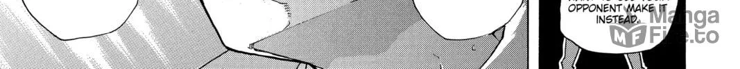 Read Haikyu!! chapter 186 image 9 on Lezhin