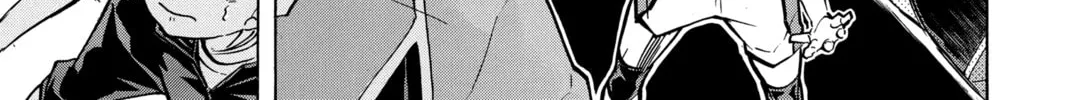 Read Haikyu!! chapter 187 image 13 on Lezhin