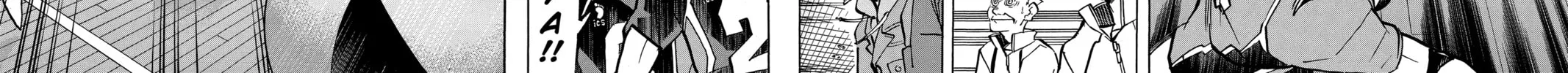 Read Haikyu!! chapter 187 image 15 on Lezhin