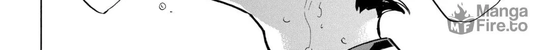 Read Haikyu!! chapter 187 image 17 on Lezhin