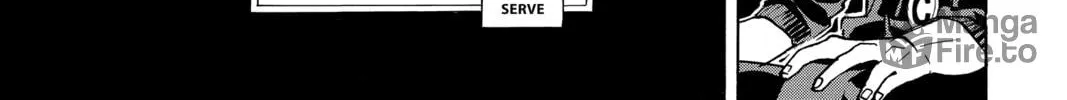 Read Haikyu!! chapter 187 image 19 on Lezhin